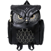 Women’s Lightweight Backpack Handbag – Casual Everyday Shoulder Daypack for Work, Travel & Outings