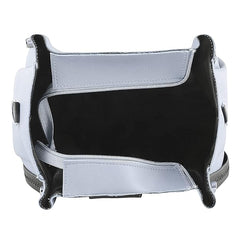 5-Piece Handbag Combo for Women and Girls – Elegant & Functional Bag Set