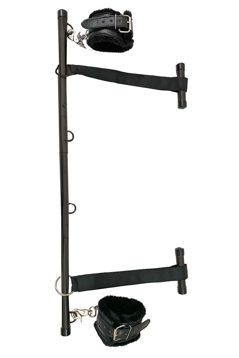 BDSM Spreader Bar
