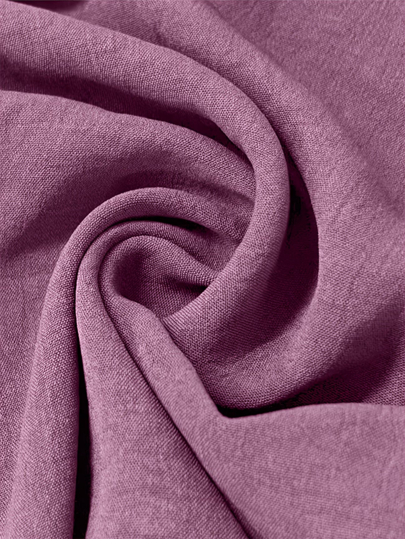 Elegant Botanical Print 2-Piece Women’s Co-Ord Set