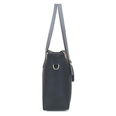 Women’s Crossbody and Shoulder Bag Combo – Set of 4 Trendy Bags