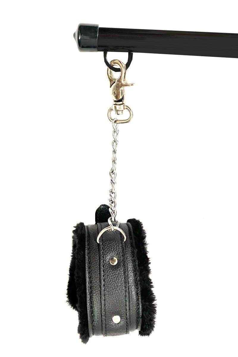 BDSM Spreader Bar