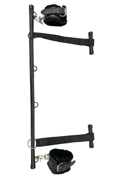 BDSM Spreader Bar