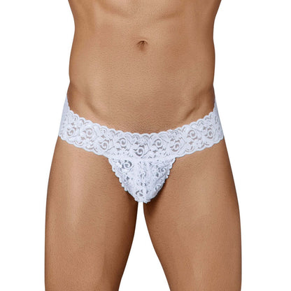Night Glow Men's Underwear