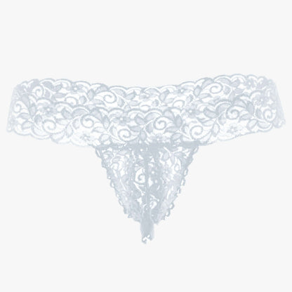 Night Glow Men's Underwear