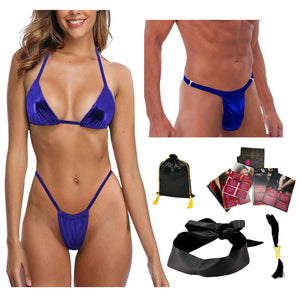 Gift Set