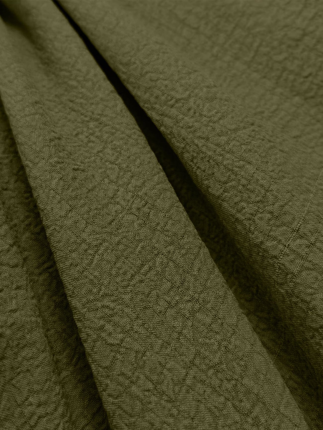 Elegant Botanical Print 2-Piece Women’s Co-Ord Set