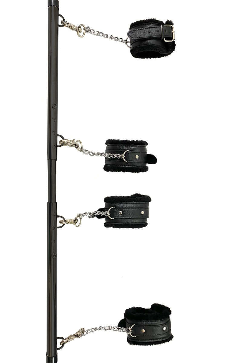 BDSM Spreader Bar