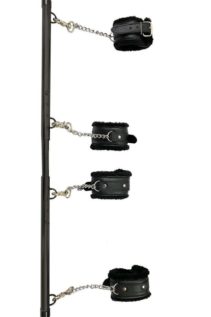 BDSM Spreader Bar