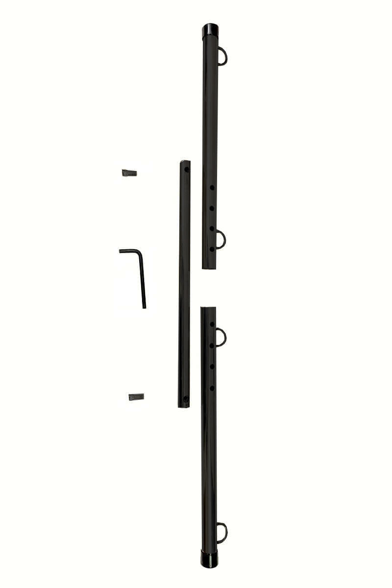BDSM Spreader Bar