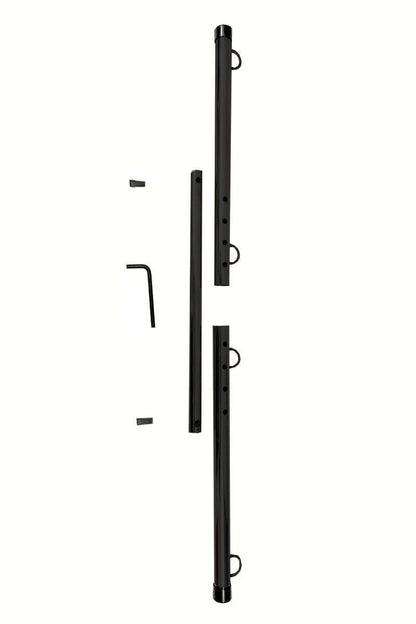 BDSM Spreader Bar