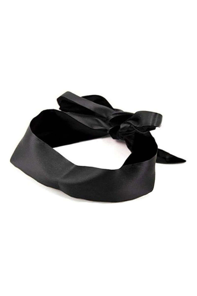 Handcuffs 5-Piece Gift set