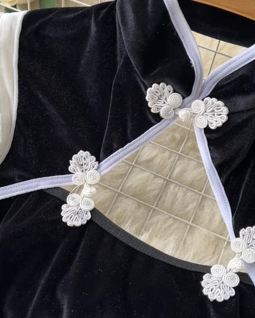 Crave-Worthy Corset Lace Lingerie